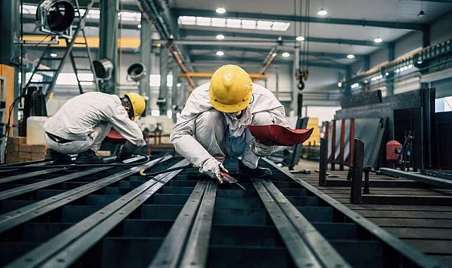 Menemen Yük Taşıma